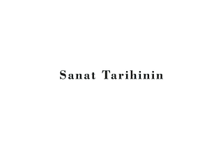 Sanat Tarihinin En Tutkulu 5 Öpücüğü