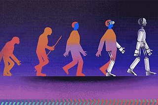 The evolution of DeFi: is a DSF a future?