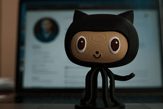 Setting up SSH key with GitHub for Ubuntu