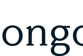 MongoDB Triggers
