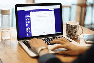 The 7 Most Common Mistakes New Course Creators Make — and How to Avoid Them