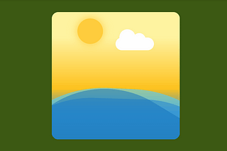 CSS 實作小品30天 Demo 總整理