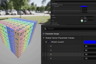 Game Dev Maths #1 — Vectors