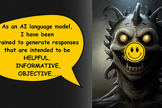 Language Models Meet H.P. Lovecraft