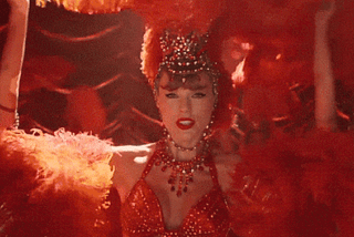 🎵 Taylor Swift Reaches Her Ever After