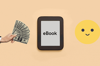 A Simple Way to Validate Your eBook Idea, So It Will Sell