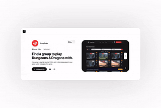 Welcome to onefreepage.com®, Groupfinder!