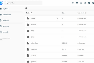 CVE-2023–39612: CSP bypasss + XSS to achieve Admin Account Takeover + Remote Command Execution in…