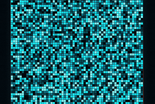 A Digital Enigma Machine
