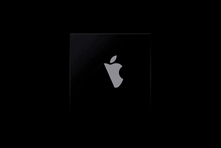 Your iPad Pro will soon be running full stack macOS