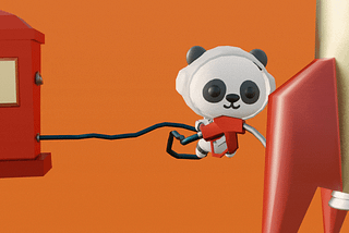 PandaStarter Launchpad : Tier Details