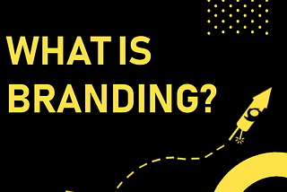 5 Branding Tips