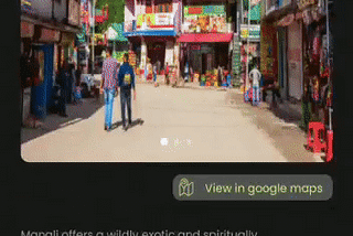 Image Slider with Dot Indicators using ViewPager, Firebase-Kotlin(Android)