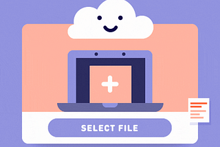 Why should you put forms in the cloud?
