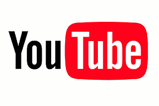 YouTube 新 Logo 與隨之而來的 UI 一致體驗