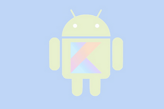 Kotlin de ListView