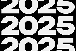 The Northern Block’s 2025 in Review: New Scripts, Historic Revivals, and a Year of Creative…