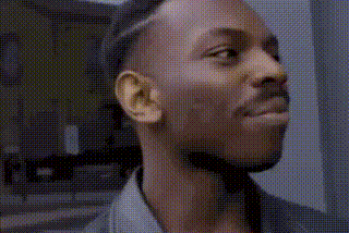 Trying to root an Android device without needing the stock firmware by dumping the boot.img