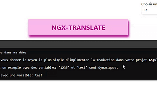 @ngx-translate/core