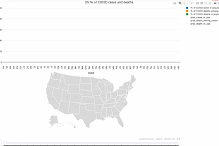 Serving animated plots through an R plumber web application