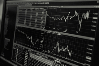 Cassandra for time-series data