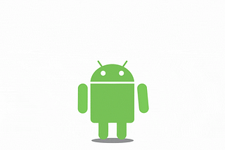 Beginner’s Guide To Android App Development