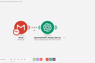 Master Make.com: The Ultimate Automation Tool for Everyone