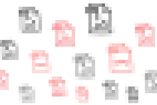 Halving page sizes with srcset