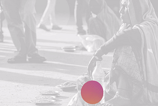 Help Us Give The Homeless Hope