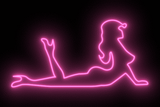 It Tastes Different — What it means to consider California Strippers Employees