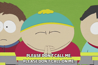 The Silent Treatment: Why My Phone’s Been on Mute for 3 Years.