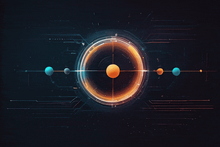 Mastering Concepts with the Feynman Technique: A Guide to Simplified Learning