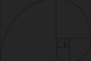 Why the Golden Ratio matters
