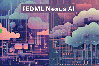 FEDML Nexus AI: The Next-Gen Cloud Services for LLMs and Generative AI