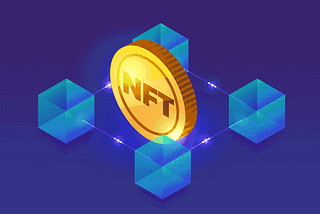 How To Create a Solana NFT With IPFS