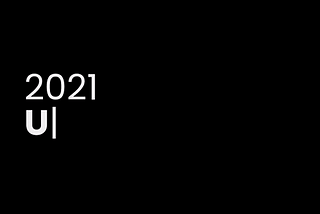 These are the UI/UX trends you need to keep an eye out for in 2021