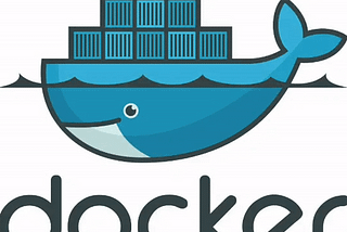 Launching GUI Application Inside Docker Container