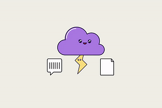 Fine-tuning Wav2Vec for Speech Recognition with Lightning Flash