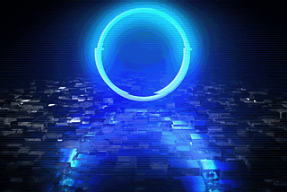 Umeeverse Newsletter #6