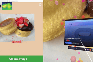Advanced 3D Visualization with Flask & MiDaS Image Processing