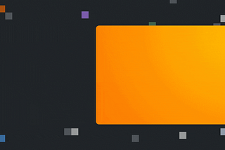 Finding Outliers in Your Vision Datasets