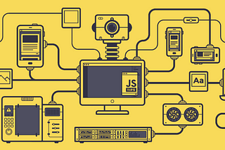 JavaScript programming language