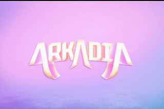 Arkadia Park