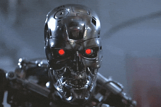 Why Skynet is impossible