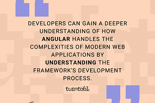 “Unraveling The Angular Enigma: Navigating The Complexities With Clarity!”