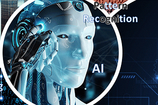 Artificial Intelligence: Top 10 Quotes