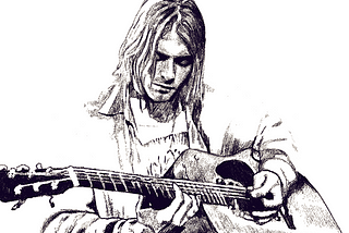 In The Sun: The Resonance of Nirvana’s ‘MTV Unplugged’ 25 Years Later