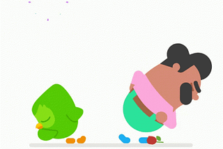 Duolingo Is THE Best Language Learning App & Here’s Why