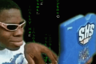 Automating XSS