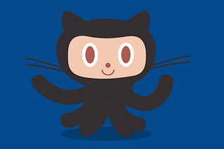 How to optimize your GitHub profile